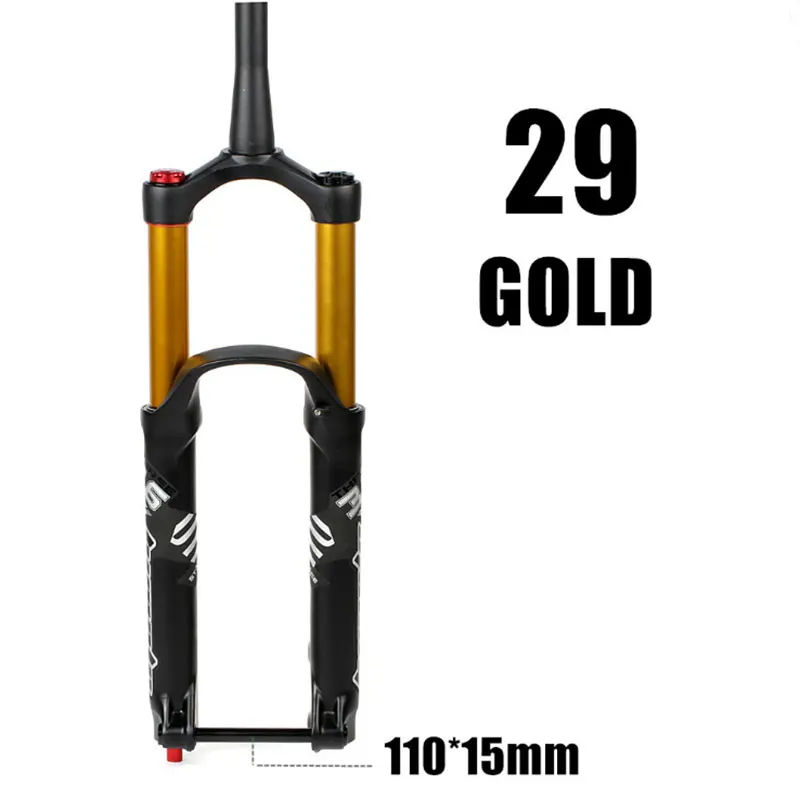 Travel 180mm Mountain Bike Mtb 