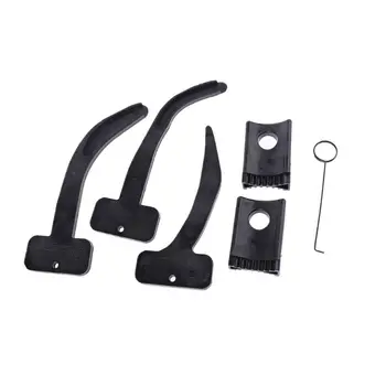 

Camshaft Phaser Timing Chain Tools for Chrysler - 3.6L 10200A+10202