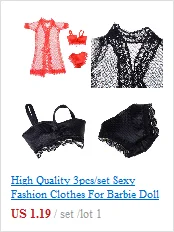 40CM Inflatable Earth World Geography Globe Map Balloon Toy Beach Ball Early Educational Toys