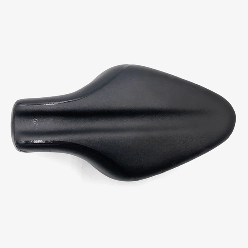 plastic seat cover for bike