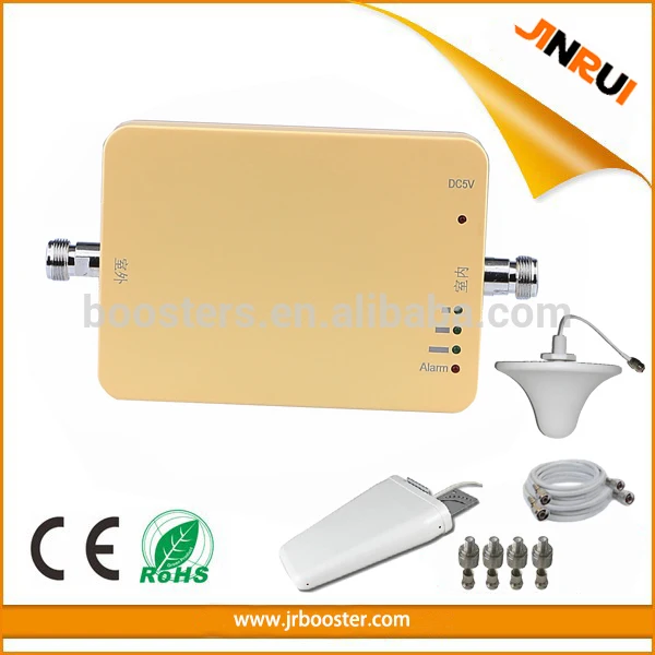 Dental Light Curing Machine Photosensitive Machine