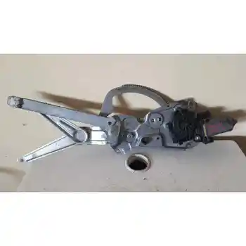 

1977610 POWER WINDOWS FRONT RIGHT BMW 3 SERIES SALOON (E36)