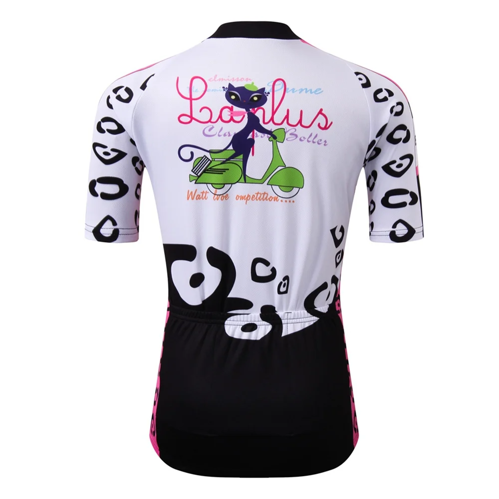 HTB1QJoIownH8KJjSspcq6z3QFXa0