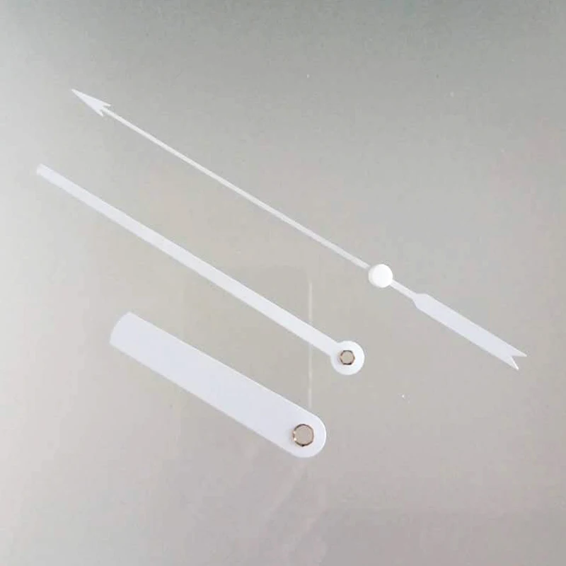 微信图片_20200704173228-