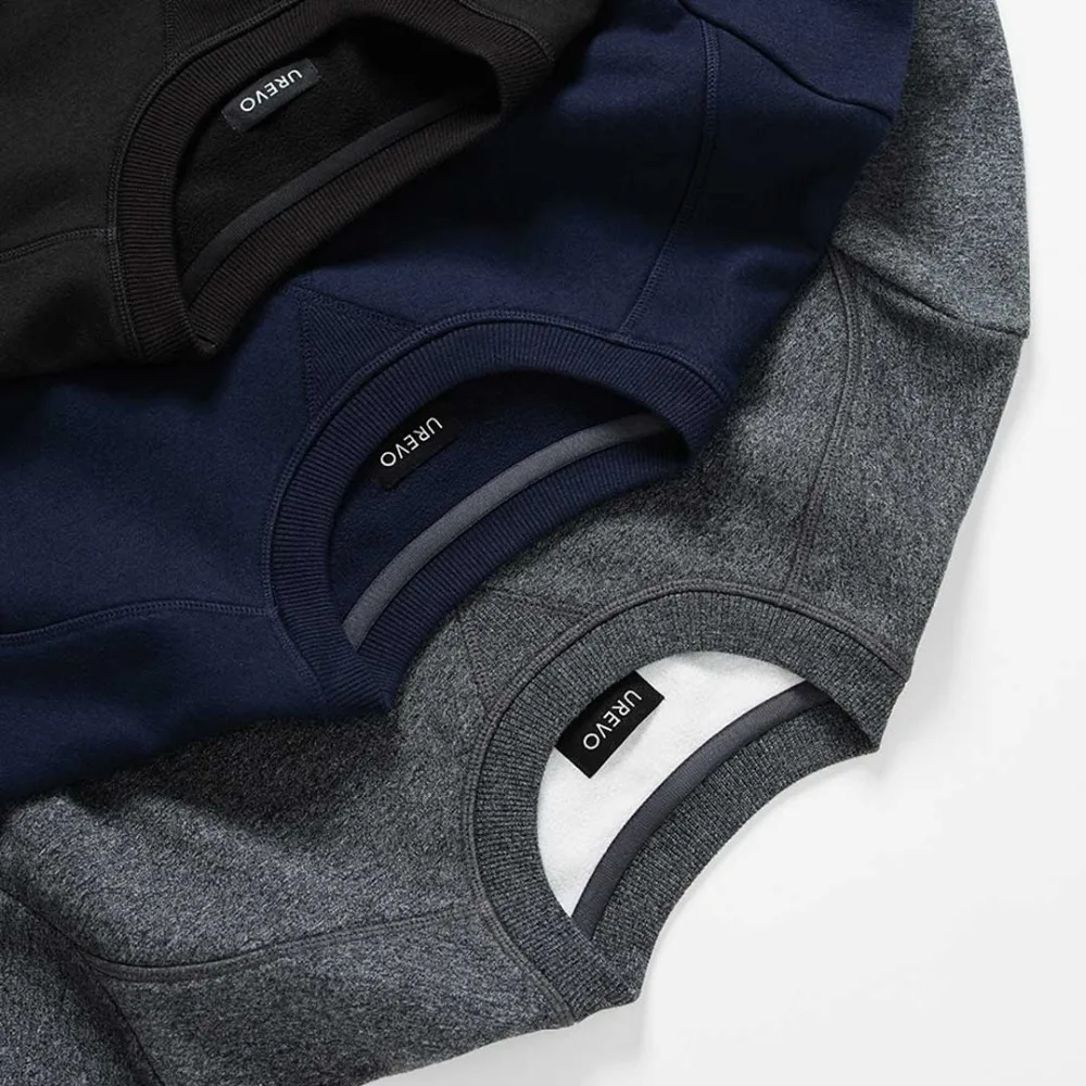 009c04ca3783b1d9a48fcbf4c1a235d3