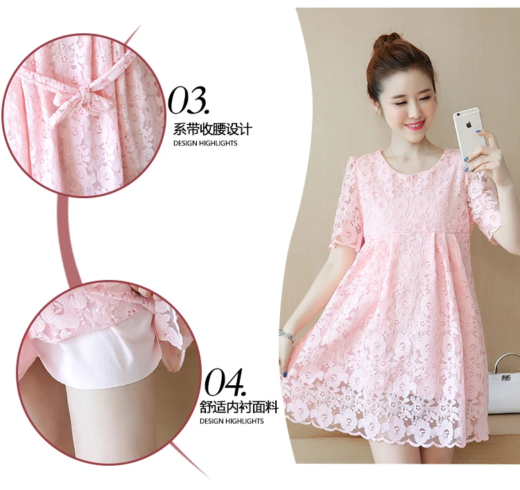 TB2.cB.a8yWBuNkSmFPXXXguVXa_!!2208942351