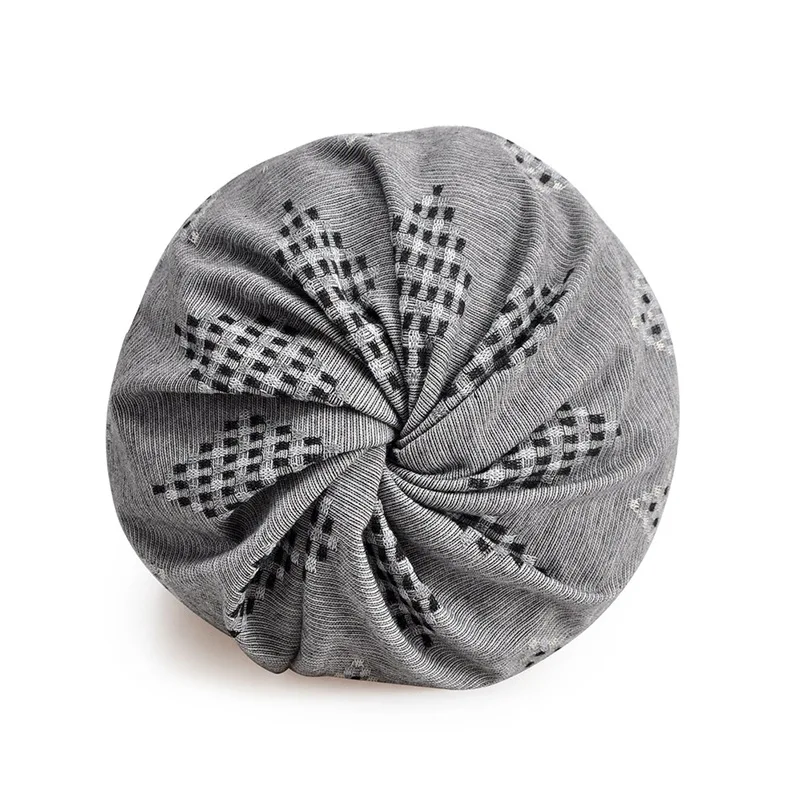 Новая уличная Кепка для бега, шарф с принтом, шапка для шеи, теплая, Осень-зима, для велоспорта, гольфа, дышащая, эластичная, термальная, для пляжа, кемпинга