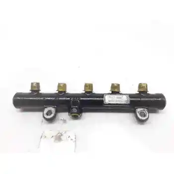 

9654726280 RAMP INJECTOR CITROEN C4 SALOON