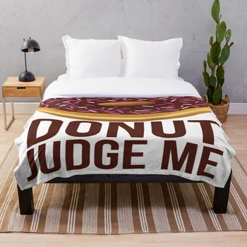 

Doses Mimosas Throw Blanket Soft Sherpa Blanket Bed Sheet Single Knee Blanket Office Nap Blanket