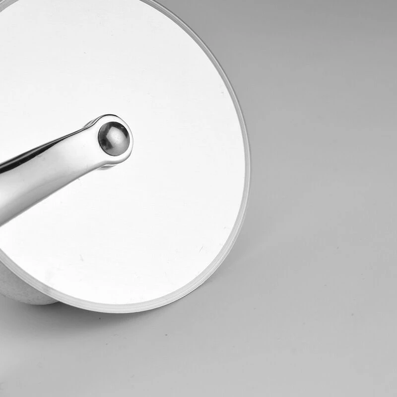 9307299391_1668324837