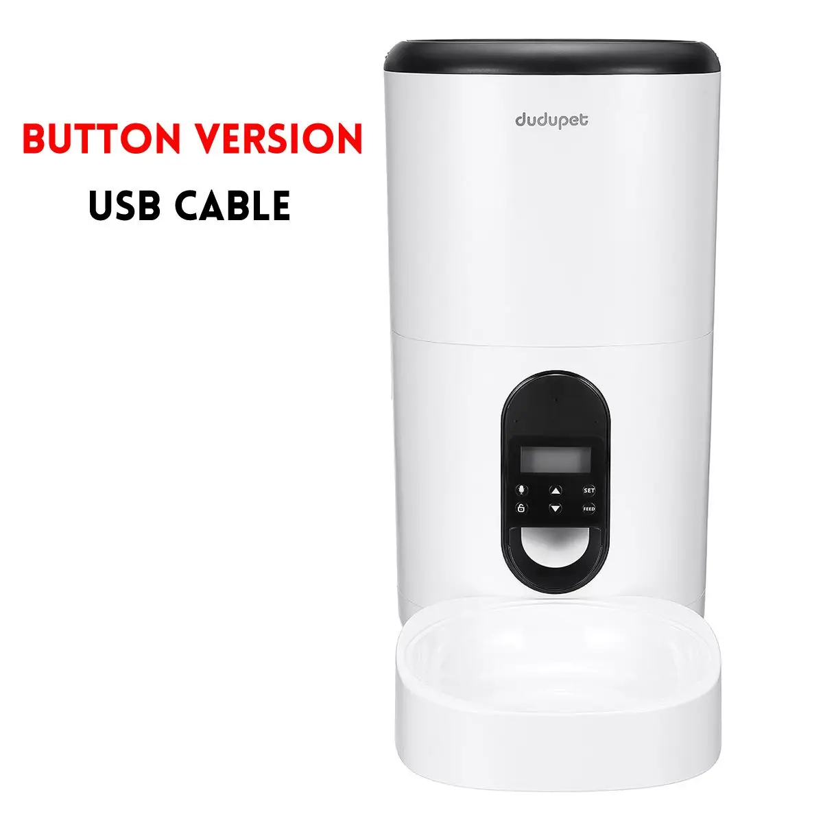 Button