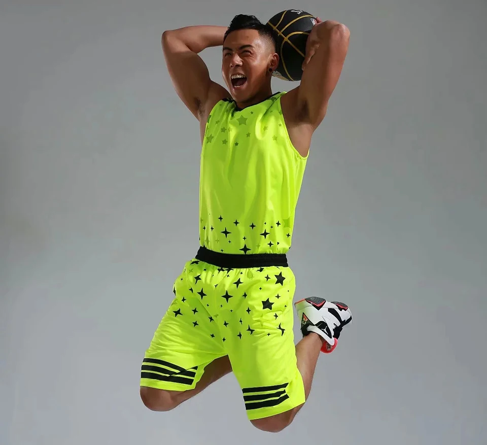 psb.webp (16) 副本