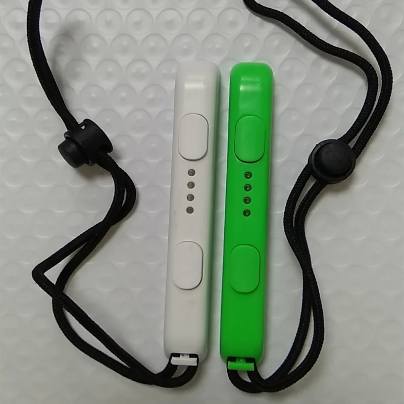 Switch Joy-Con Wrist Sling Lanyard-27