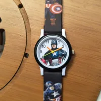 Children's Watches