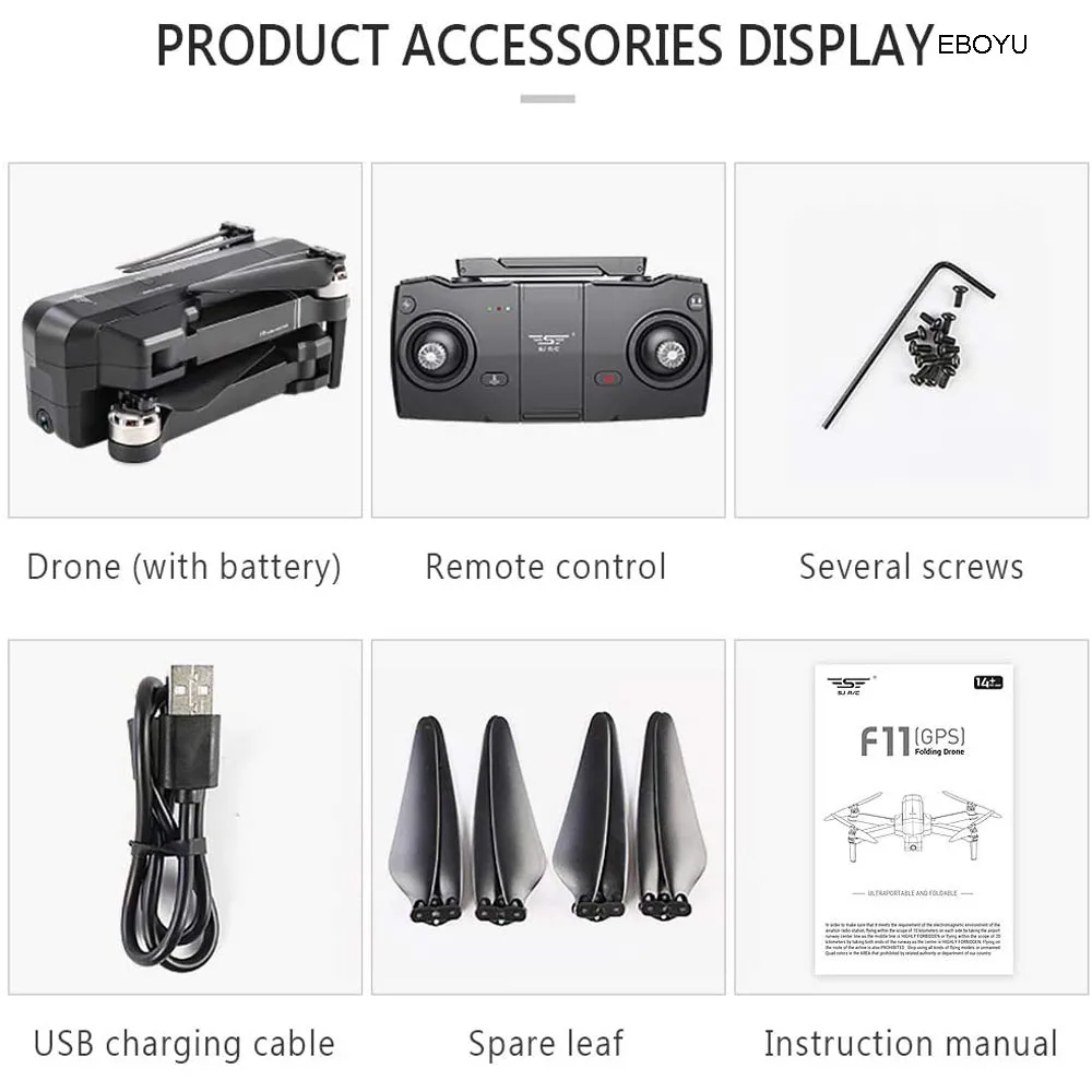 SJRC-F11_15