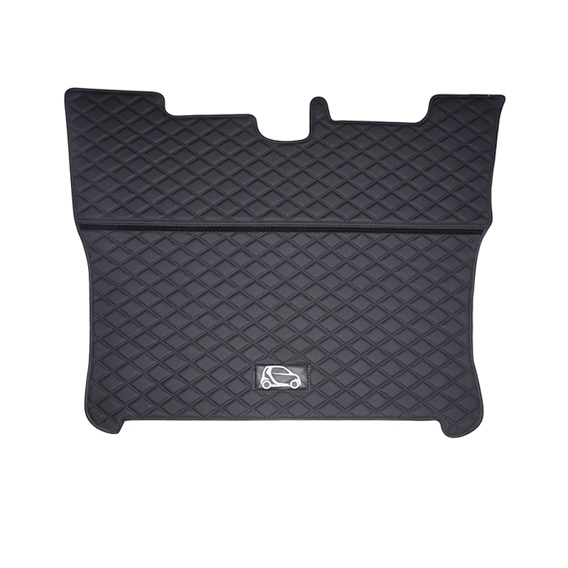 Latest verison XJW01 Auto LCR Digital Bridge