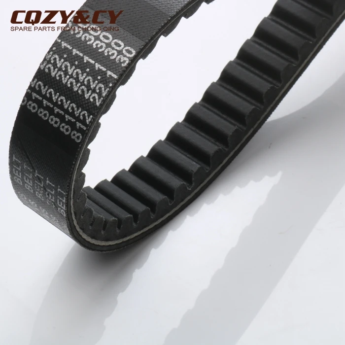 zhang1200019