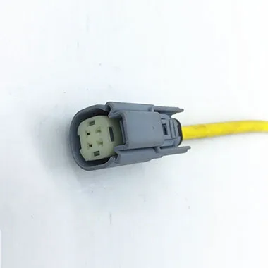 Кислородные датчики для CN1A-9G444-AA для Ford
