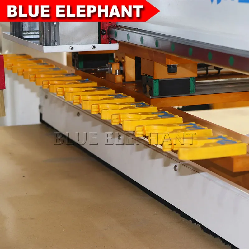 零部件-(800x800)_4