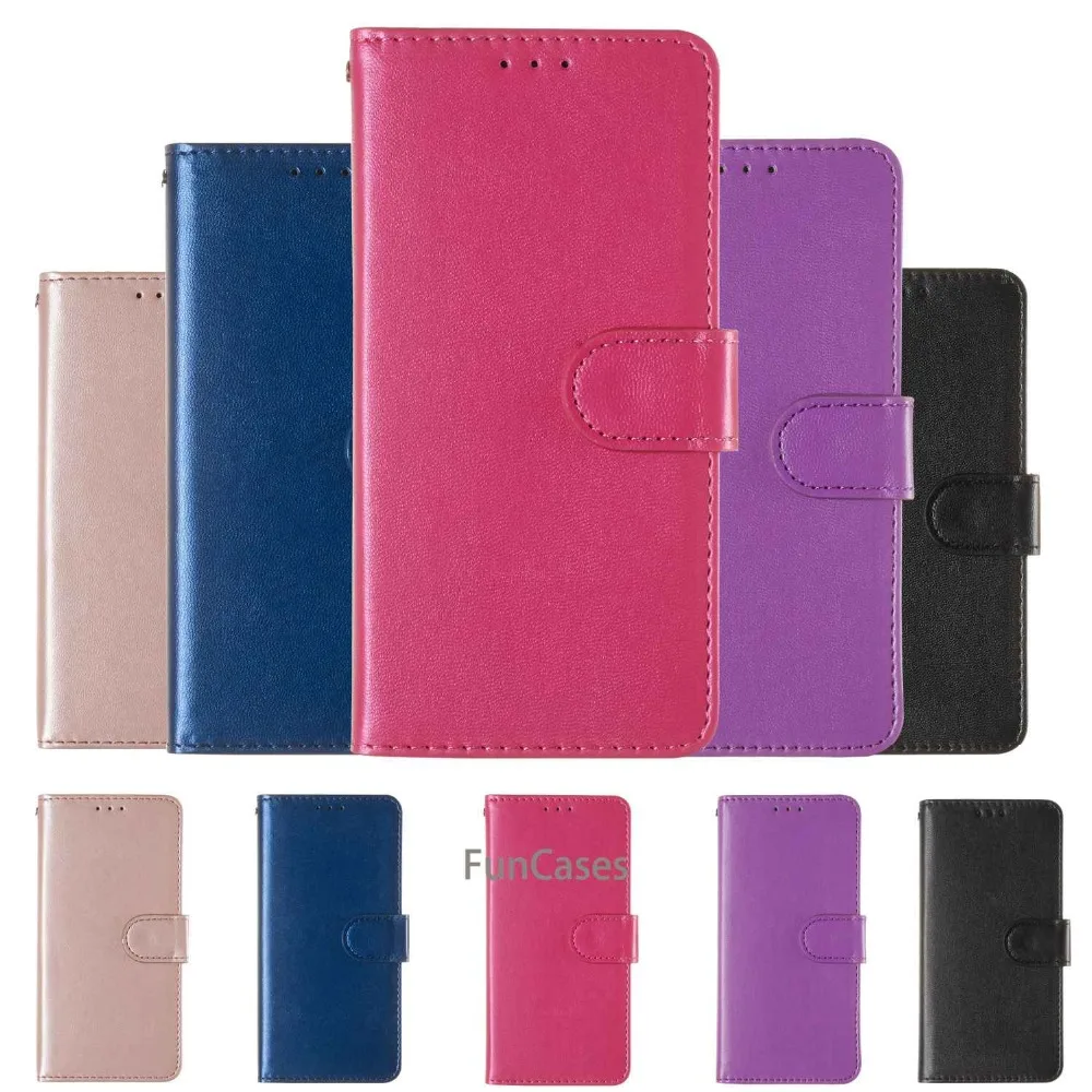 28-Nova3i00 拷贝