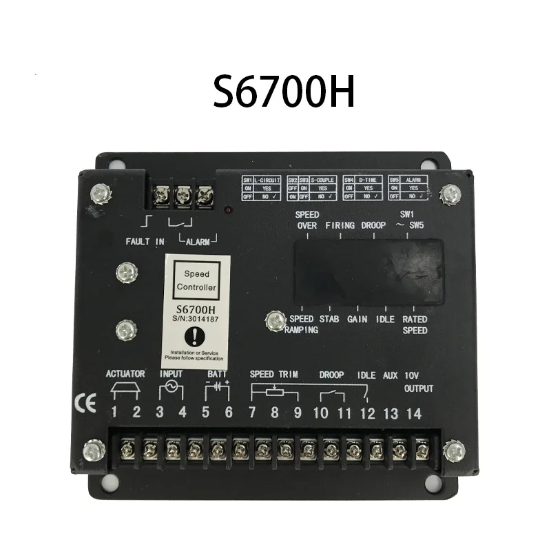 Генератор od 11 подмотка спидометра. Генератор импульсов для тахографа 24 вольт. Speed control unit для дизельного двигателя. Генератор скорости. Генератор импульсов для тахографа 24 вольт.