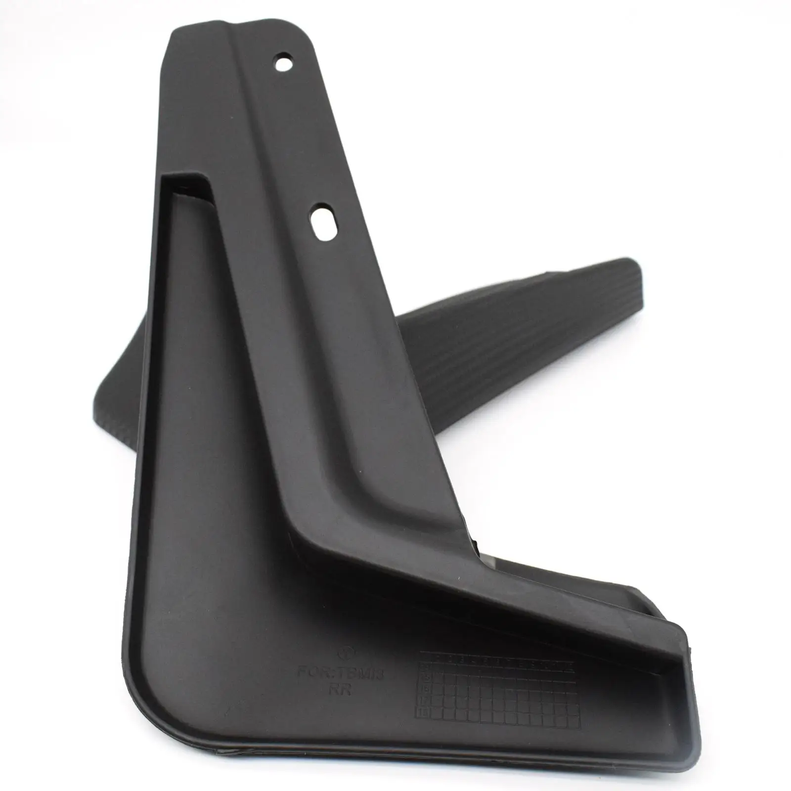 Front Rear 4pcs 2014-2023 For Bmw I3 Electric Mudguard Fender Mud Flap  Guards Splash Mudflaps Car Accessories Mudguards - Mudguards - AliExpress