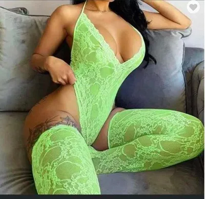

Adogirl женский сексуальный кружевной комплект из двух предметов с глубоким V-образным вырезом на шнуровке костюм с открытой спиной, на бретельках верхние чулки костюм для ночного клуба одежда для сна