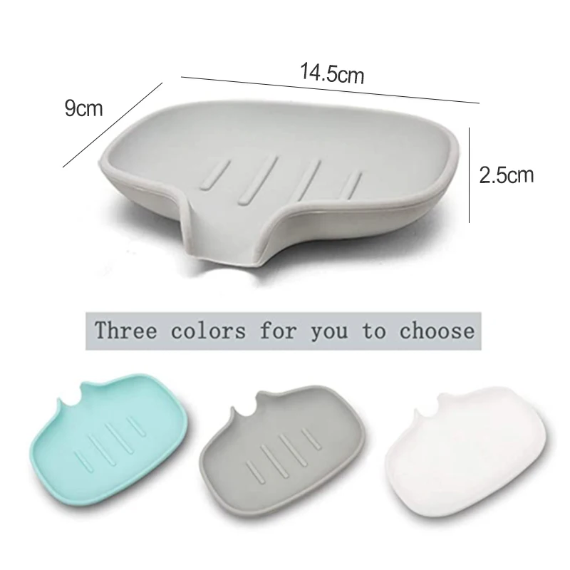 H045517e6e1034fbeba2bf1680475f57el.jpg?width=800&height=800&hash=1600