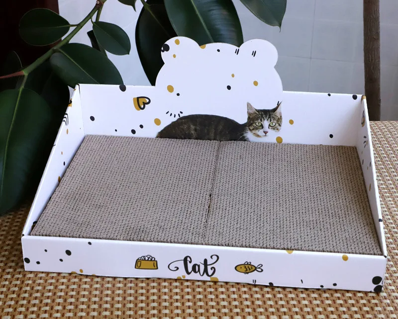 Corrugated-pet-cat-scratch-board-rectangular-litter-large-box-supplies.jpg