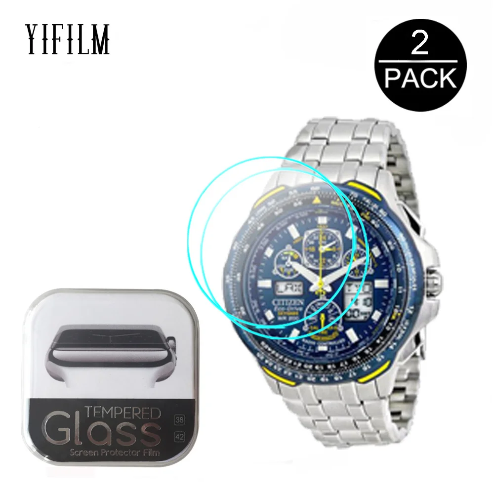 7.jpg_.webp 7.jpg_.webp