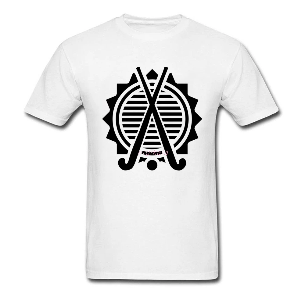 Полевые хоккейные приталенные рубашки белая футболка сайты покупатели модные