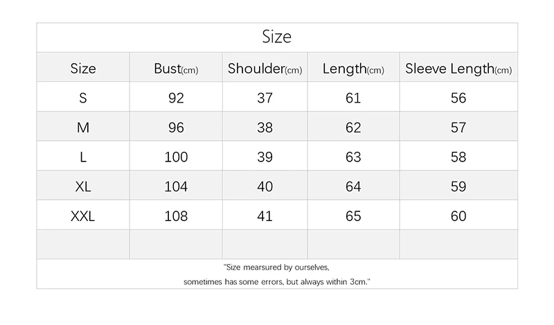 mulheres, moda outono, nova camisa simples, estampada