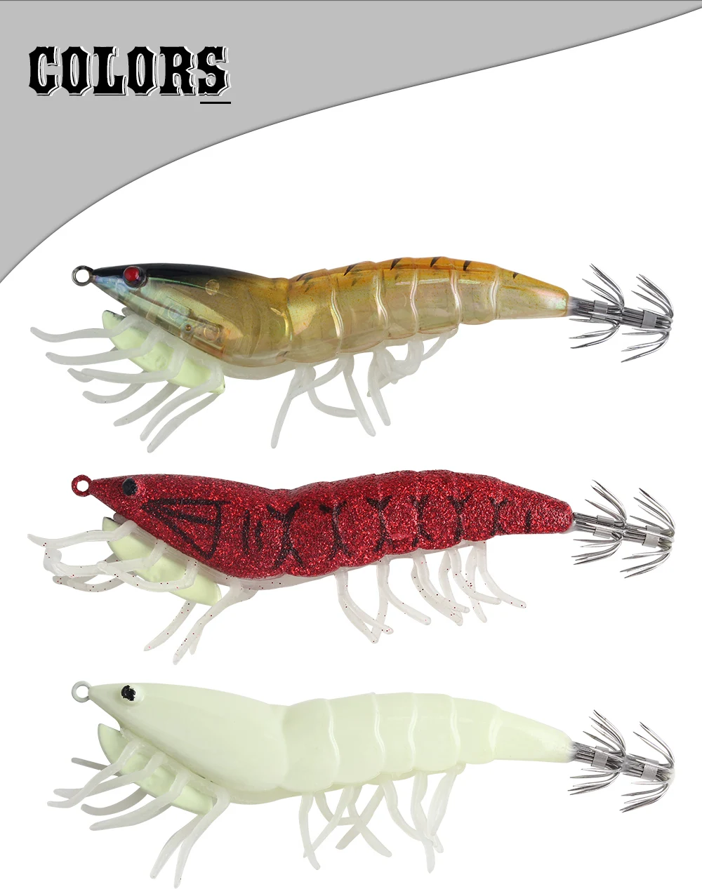 H60f9ff8692fe46298948b66736f8bd1f9