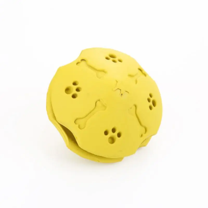 ПЭТ РЕЗИНОВАЯ муха дисковая игрушка утечка еда жевательная игрушка Интерактивная головоломка собака игрушка чистка зубов игрушка для домашних животных