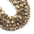 Antique 14K Gold