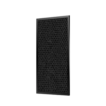 

for Panasonic air cleaner filter screen F-36C4VX/VD P0535C PMF35X dust collection and deodorization filter element