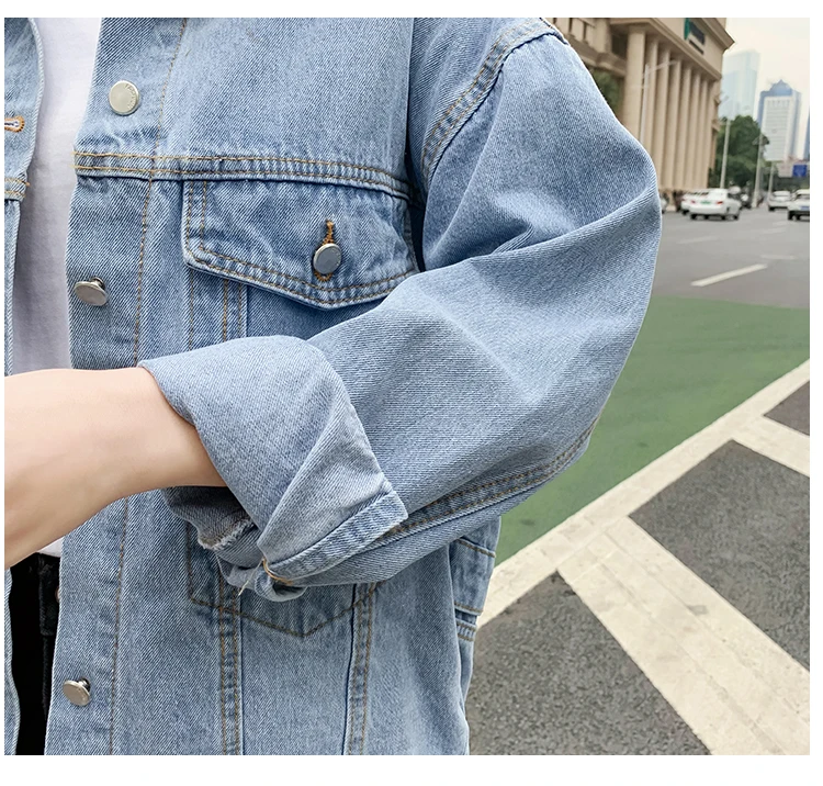 O1CN01765nmJ2Gvm45O6VO5_!!2633299078