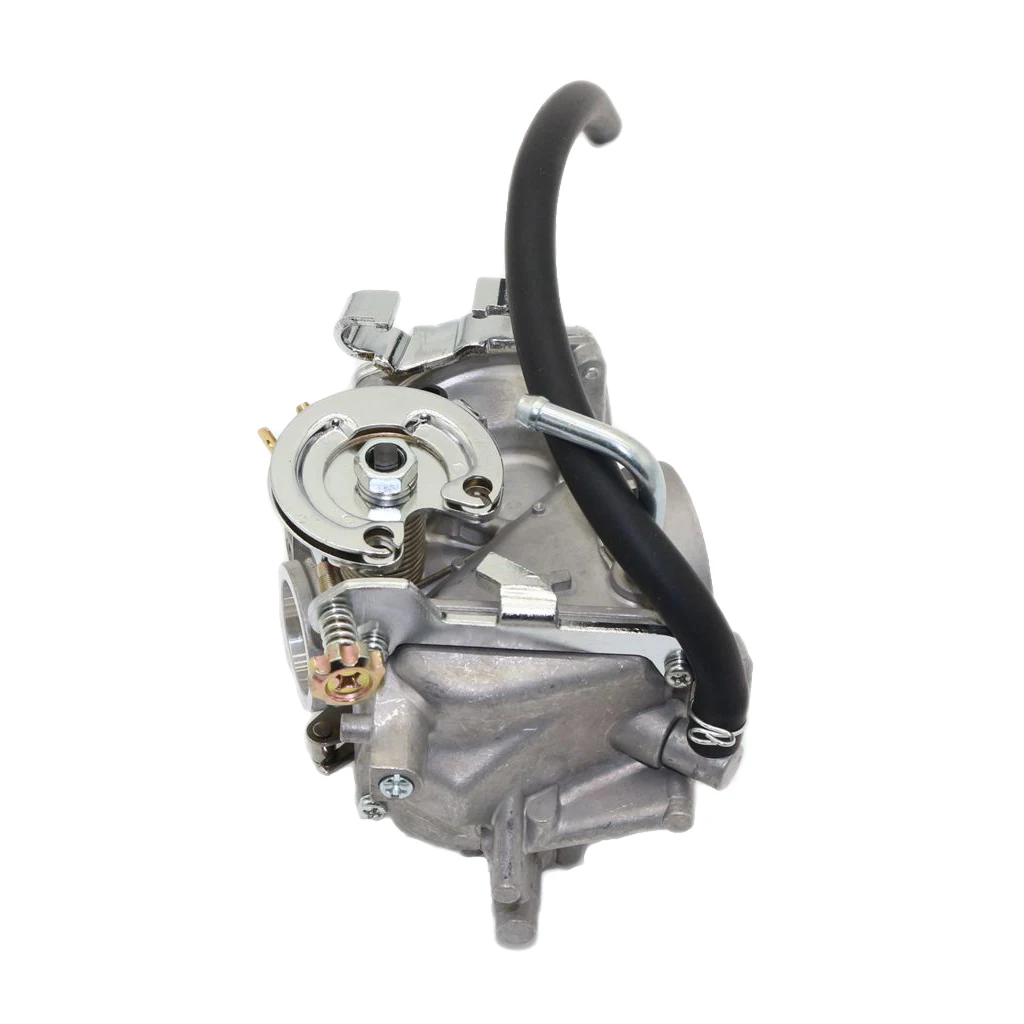 Карбюратор Carby Carb для Yamaha Vstar 250 Virago Route66 XV250 1998-2014 | Автомобили и мотоциклы