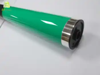 

2pcs Grade A CLT-R809 R809 Cylinder for Samsung CLX9201 CLX9251 CLX9301 CLX-9201 CLX-9251 CLX 9301 CLX 9201 9251 9301 OPC Drum