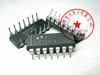 

OP237EN DIP-14