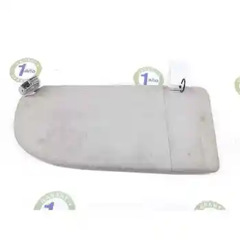 

2K0857551G PARASOL LEFT VOLKSWAGEN CADDY KA/KB (2 K)