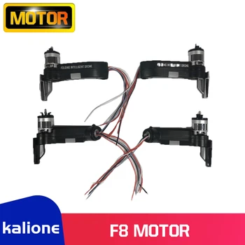 Wltoys 144001 wltoys 1:14 144001 アップグレード金属ステアリングスイングアームベース c リアハブ座席衝撃吸収