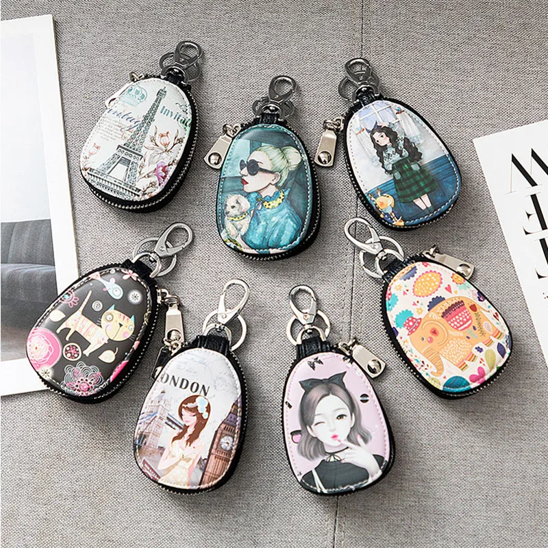 19858683311_746539670