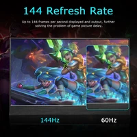 Computer Peripherals