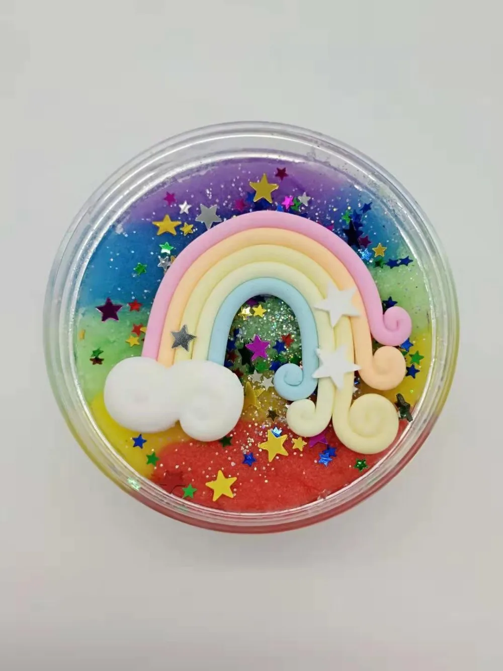 微信图片_20190914001547