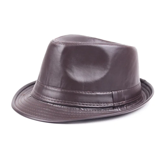 vintage curved brim hats