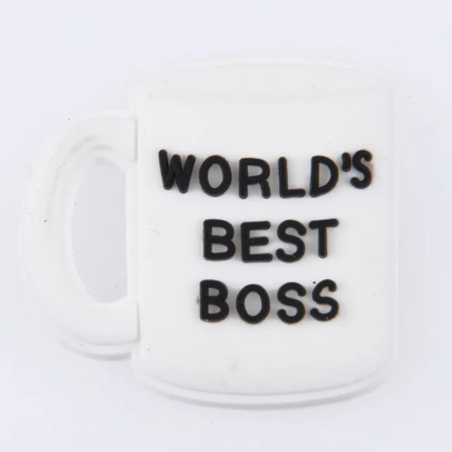 New Arrival 1 Pcs Croc Shoe Charms Cartoon Famous Superstar Clog Shoes Accessories Celebrity Singer Popular Actress Decorations p5505