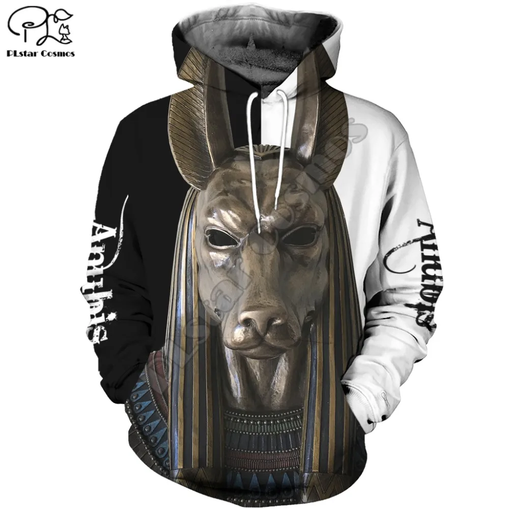 3d-printed-anubis-face-clothes-tasx2003-normal-hoodie