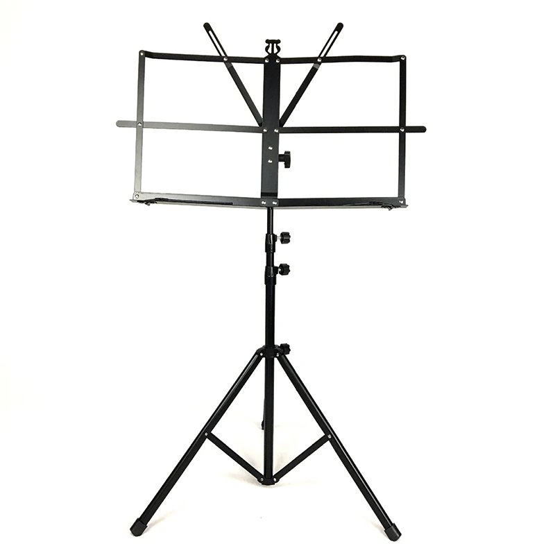 5121718487_1412205735