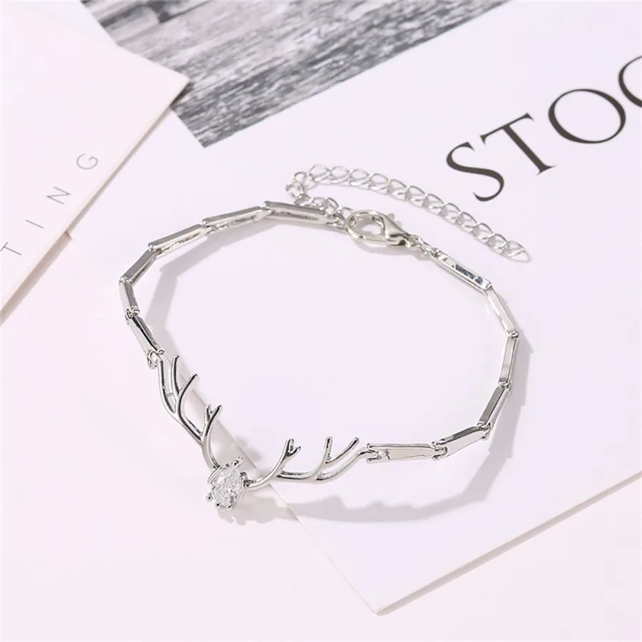 10 - BRF91010004_0447344333436225930